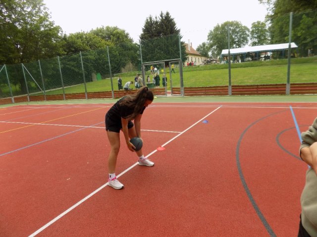 bernartickysurvival3 23